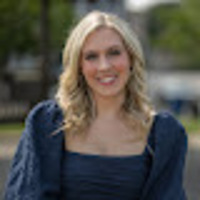 Jordan profile image