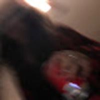 Brooklynn profile image