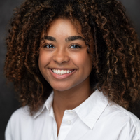 Samantha profile image