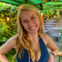 Carlijn profile image