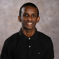 Feysal profile image