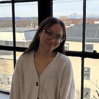 Caitlin profile image