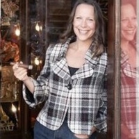 Teresa profile image