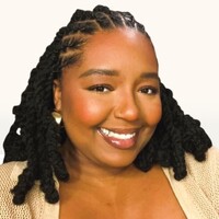 Jazzmin profile image