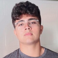 Abhushan profile image