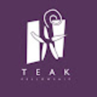 Abhushan profile image