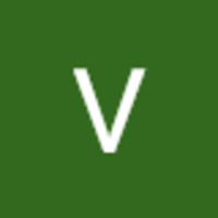 Varsha profile image