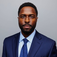 Isaiah profile image