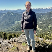 Olivia profile image