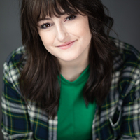 Brooke profile image