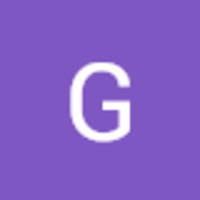 George profile image