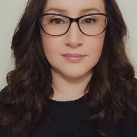 Carolina profile image