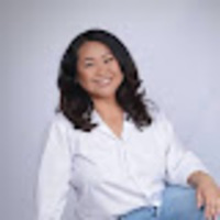 Nou Chi profile image