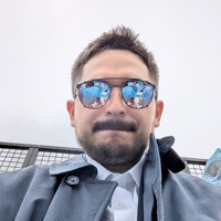 Daniel profile image