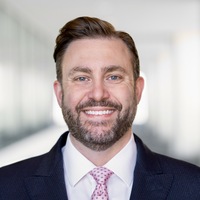 Peter-Anthony profile image