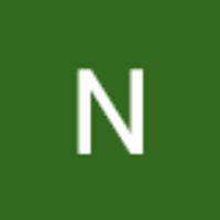 Nicolas profile image
