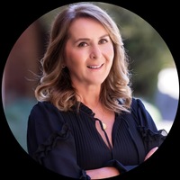 Nurcan profile image