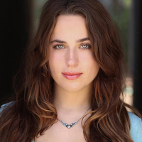 Cameron profile image