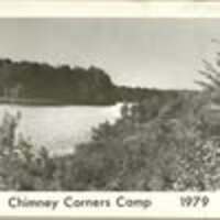 Alison B. profile image