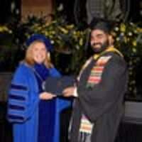 Edward profile image