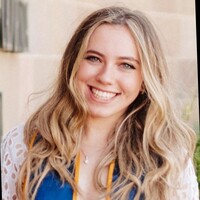 Victoria profile image