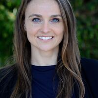 Anastasia profile image