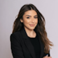 Narineh profile image