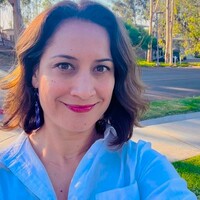 Mayumi (Mah-YOO-mee) profile image