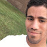 Javier profile image