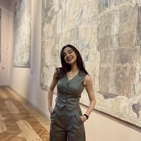 Svetlana profile image