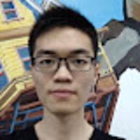 Huimiao profile image