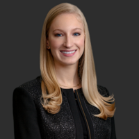 Kristen profile image