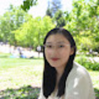 Charming profile image