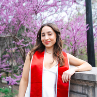 Serena profile image