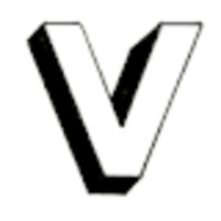 Vishesh profile image