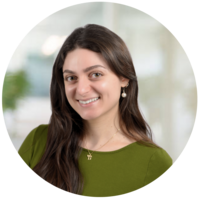 Samantha profile image