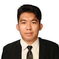 Joshua profile image