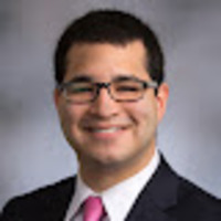 Trevor profile image