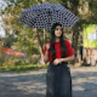 Աննա profile image