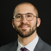 Andreas profile image