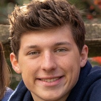 Nathaniel profile image