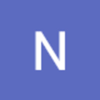 Narine profile image