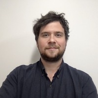 Daniel profile image