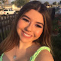 Valentina profile image