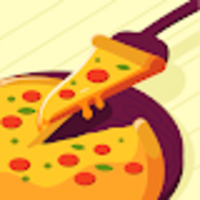 Ashley profile image