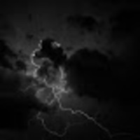 Հոբոսյան profile image