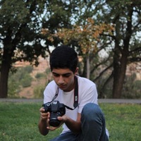 Sargis profile image