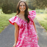 Lillie-Grace profile image