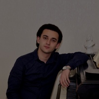 Gevorg profile image