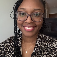 Leslie profile image